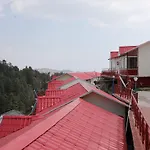 Beyond Stay Kastura Kanatal