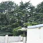 Hills Weather Homestay