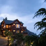 Avalon Cottages, Kanatal By Leisure Hotels