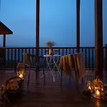Avalon Cottages, Kanatal By Leisure Hotels