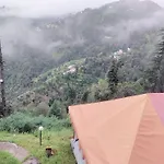 Cozy Hills Resort