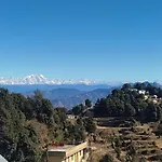 Sahay Home Stay