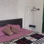 Sahay Home Stay