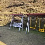 The Vintage Hill Village - Himalayan Boutique Resort