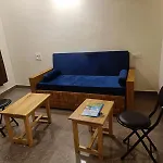 Dew Drop Home Stay