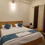 Dew Drop Home Stay