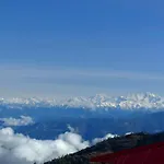 Kanatal Vatika And Home