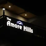 The Amore Hills