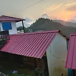 Kanatal Vatika And Home