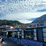 Cottages By Amala