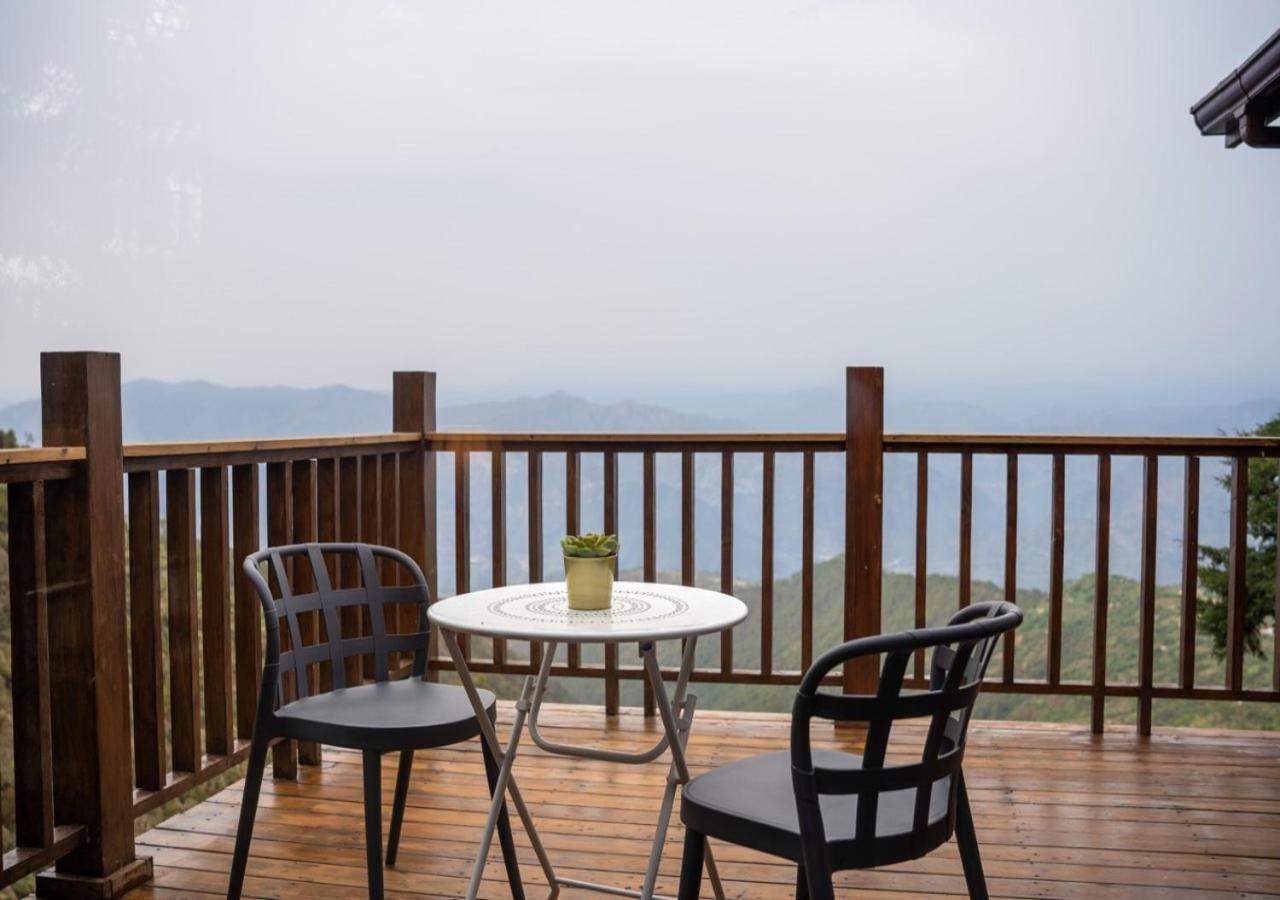 Holiday home Avalon Cottages, By Leisure *