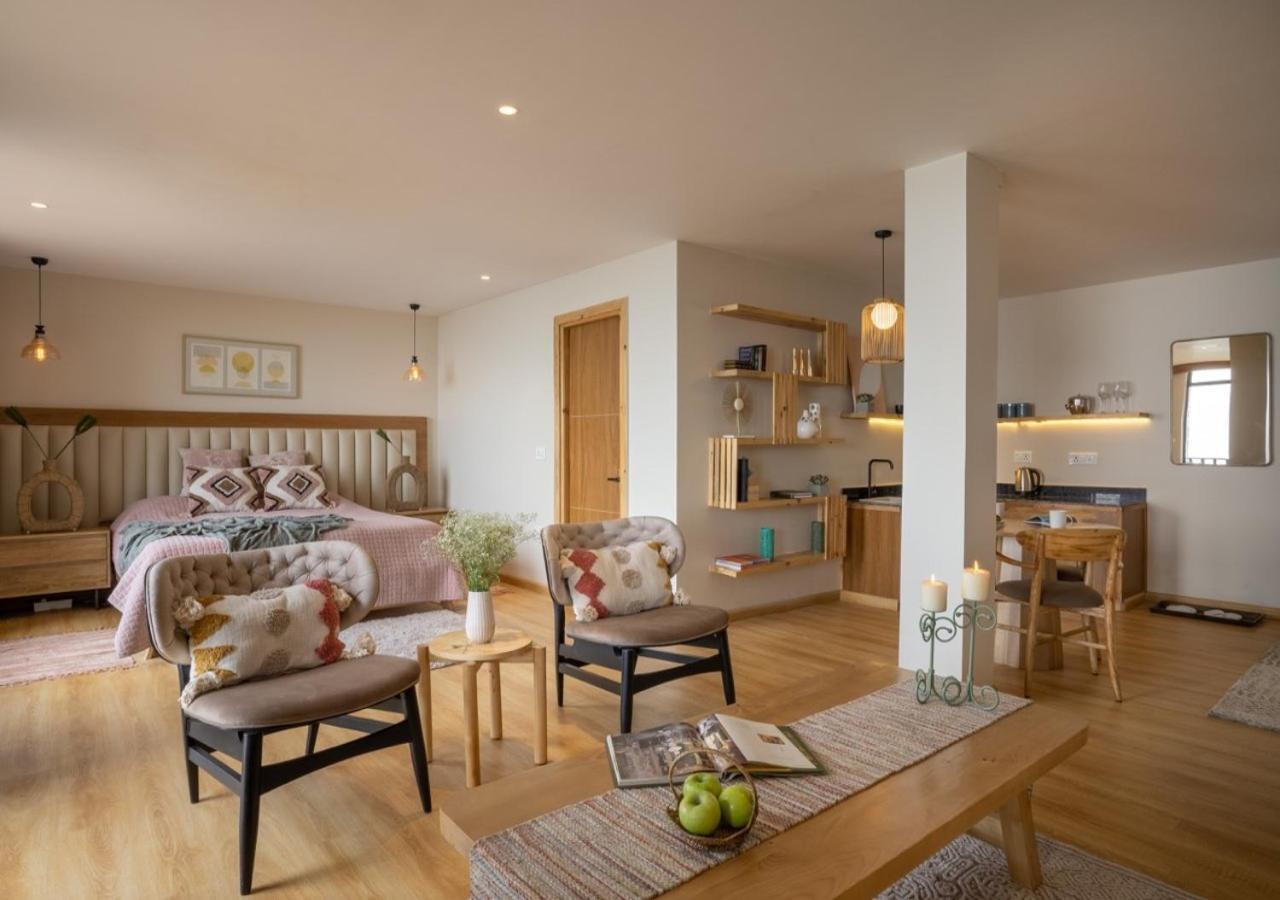 Avalon Cottages, By Leisure Holiday home